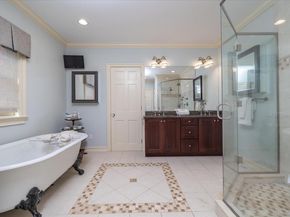 1750 Private Road #18, Mattituck NY 11952