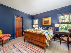 1750 Private Road #18, Mattituck NY 11952