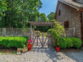 1750 Private Road #18, Mattituck NY 11952