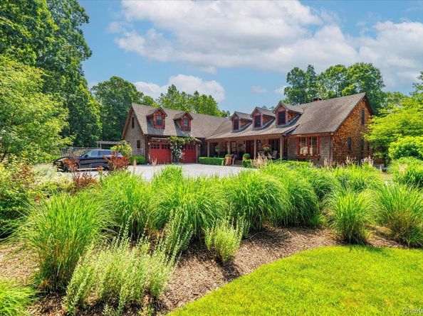 1750 Private Road #18, Mattituck NY 11952