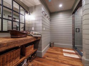 1750 Private Road #18, Mattituck NY 11952