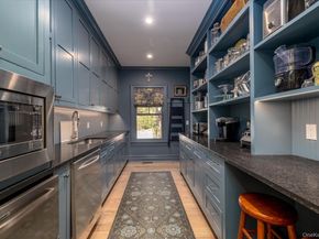 1750 Private Road #18, Mattituck NY 11952