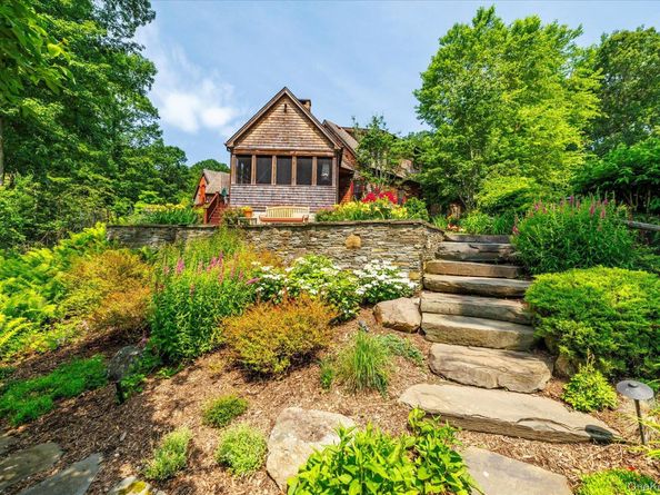1750 Private Road #18, Mattituck NY 11952