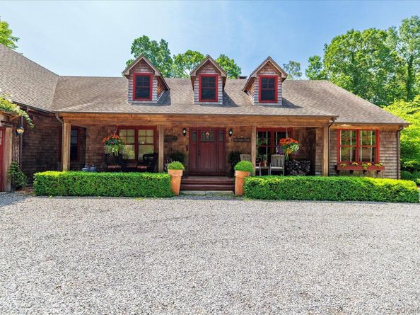 1750 Private Road #18, Mattituck NY 11952