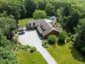 1750 Private Road #18, Mattituck NY 11952