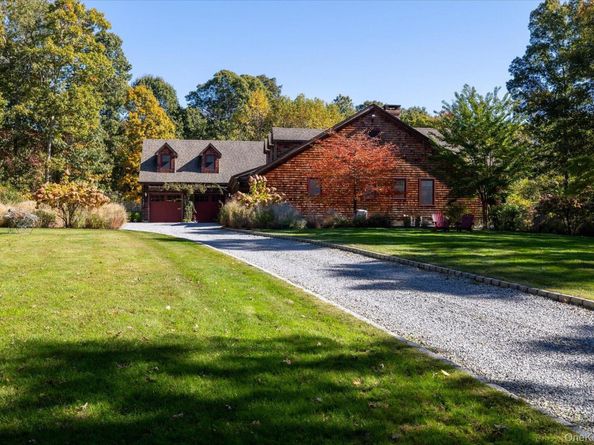1750 Private Road #18, Mattituck NY 11952