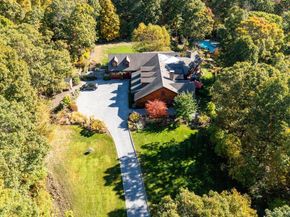 1750 Private Road #18, Mattituck NY 11952