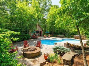 1750 Private Road #18, Mattituck NY 11952