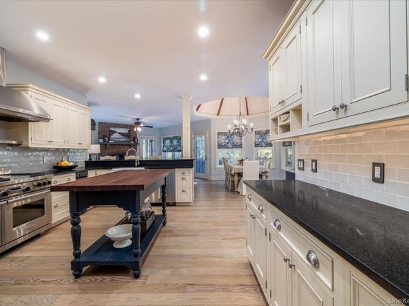 1750 Private Road #18, Mattituck NY 11952