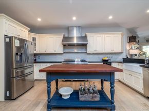 1750 Private Road #18, Mattituck NY 11952