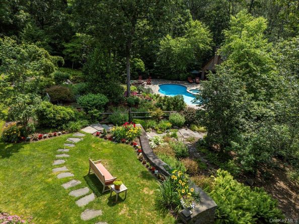 1750 Private Road #18, Mattituck NY 11952