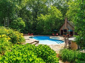 1750 Private Road #18, Mattituck NY 11952