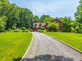 1750 Private Road #18, Mattituck NY 11952