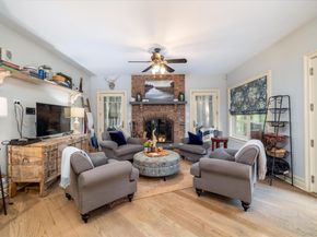 1750 Private Road #18, Mattituck NY 11952