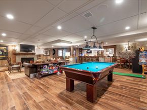 1750 Private Road #18, Mattituck NY 11952