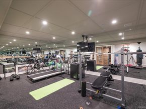 1750 Private Road #18, Mattituck NY 11952