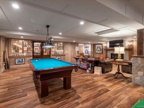 1750 Private Road #18, Mattituck NY 11952