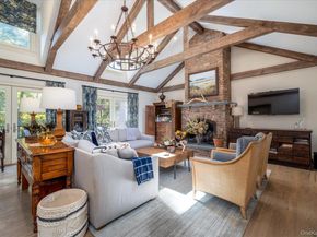 1750 Private Road #18, Mattituck NY 11952