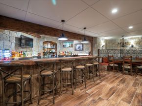 1750 Private Road #18, Mattituck NY 11952