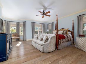 1750 Private Road #18, Mattituck NY 11952