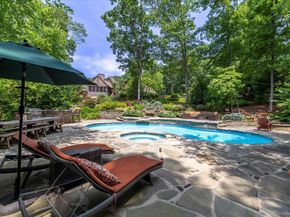 1750 Private Road #18, Mattituck NY 11952