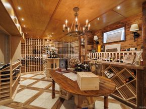 1750 Private Road #18, Mattituck NY 11952