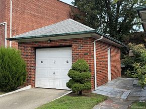 180 Swinton Avenue, Bronx NY 10465