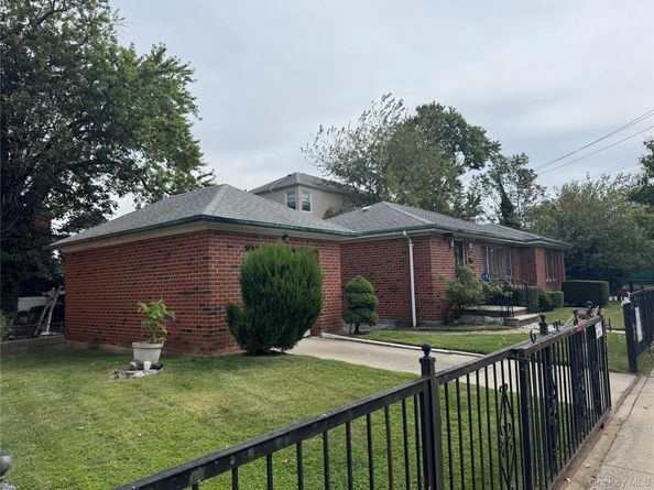180 Swinton Avenue, Bronx NY 10465