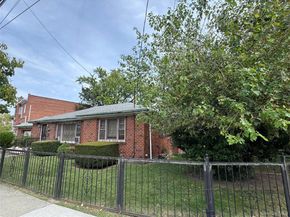 180 Swinton Avenue, Bronx NY 10465