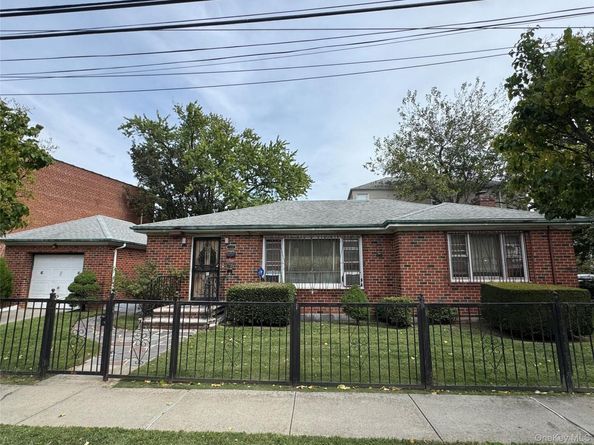 180 Swinton Avenue, Bronx NY 10465