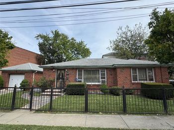 180 Swinton Avenue