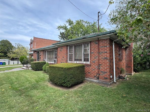 180 Swinton Avenue, Bronx NY 10465