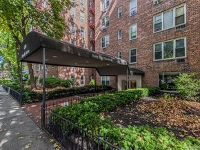 6200 Riverdale Avenue 3K, Bronx NY 10471