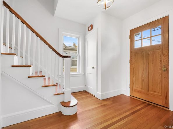 44 Rhodes Street, New Rochelle NY 10801