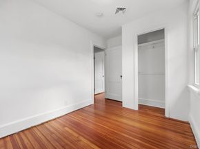 44 Rhodes Street, New Rochelle NY 10801