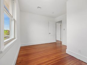44 Rhodes Street, New Rochelle NY 10801