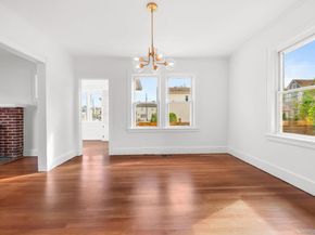 44 Rhodes Street, New Rochelle NY 10801