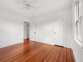 44 Rhodes Street, New Rochelle NY 10801