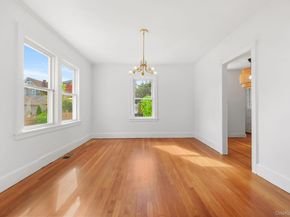 44 Rhodes Street, New Rochelle NY 10801
