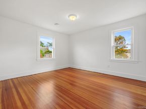 44 Rhodes Street, New Rochelle NY 10801