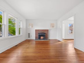 44 Rhodes Street, New Rochelle NY 10801