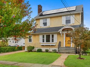 44 Rhodes Street, New Rochelle NY 10801
