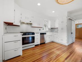 44 Rhodes Street, New Rochelle NY 10801