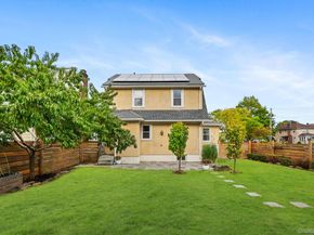 44 Rhodes Street, New Rochelle NY 10801