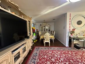 12 Hilton Court, Hicksville NY 11801