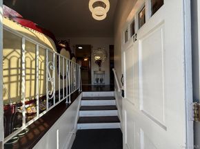 12 Hilton Court, Hicksville NY 11801