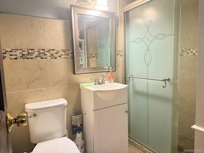 12 Hilton Court, Hicksville NY 11801