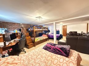 12 Hilton Court, Hicksville NY 11801