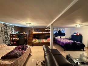 12 Hilton Court, Hicksville NY 11801