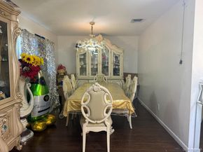 12 Hilton Court, Hicksville NY 11801